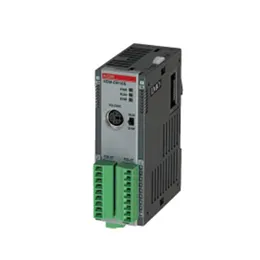 XBM-DR16S