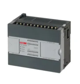 XBC-DR32H-DC