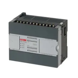 XBC-DR32H-DC