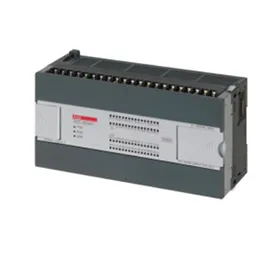 XBC-DR64H