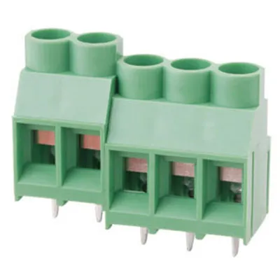 Terminal Blocks