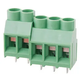 Terminal Blocks