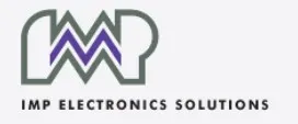 IMP Electronics Solutions
