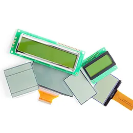 Graphic Overlays | Printed Circuit Boards | Imp Electronics Solutions