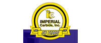 Imperial Carbide Inc