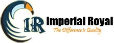 Imperial Royal Pte Ltd