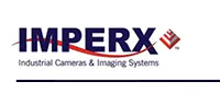 IMPERX