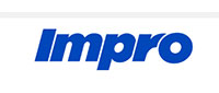 Impro Industries USA, Inc