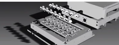 Process Animation