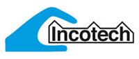 Incotech Limited