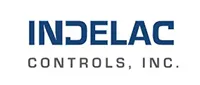 Indelac Controls, Inc.