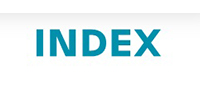 INDEX MS16-6 - MS16-6 Plus Multi-spindle machines