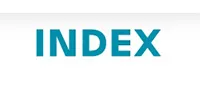 Index Corp.