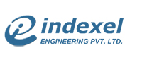 Indexel Engineering Pvt. Ltd