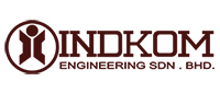 Indkom Engineering Sdn Bhd