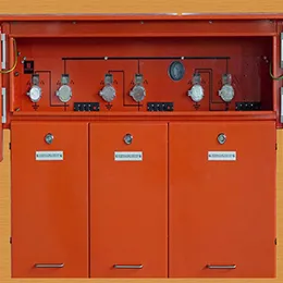 ring main unit-ins 24