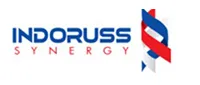 Indoruss Synergy Pvt. Ld.