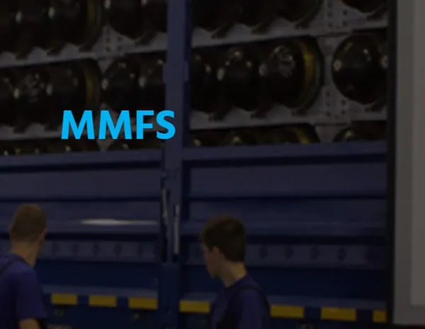 MMFS