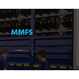 MMFS