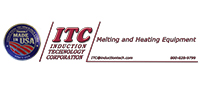 Induction Technology Corporation