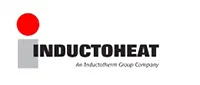 CamPro™ Stationary Induction Camshaft Heat Treating