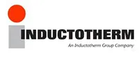 INDUCTOTHERM CORP. 