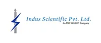 INDUS Scientific (P) Ltd