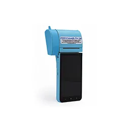 BAA605 BREATH ALCOHOL ANALYZER