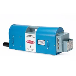 SMOKE METER OMS104