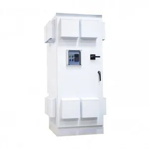 VFD CONTROL PANELS