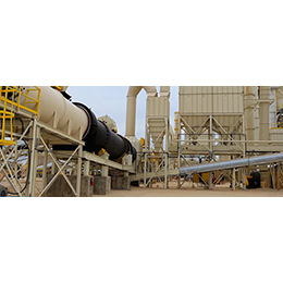 INDUSTRIAL DRYER SYSTEMS AND BURNERS