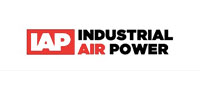 Industrial Air Power Ltd