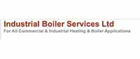 Commercial Heating & Boiler Services