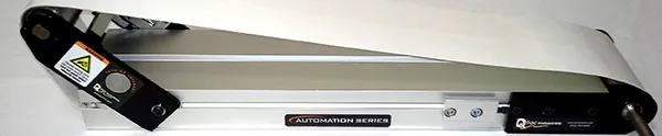 CONVEYORS