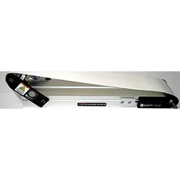 CONVEYORS