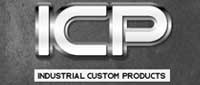 Industrial Custom Products