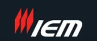 Industrial Electric Mfg.