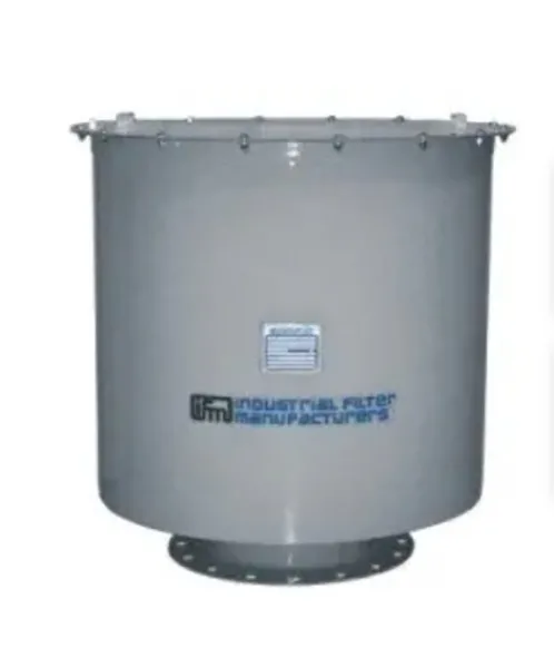 Standard air intake filters