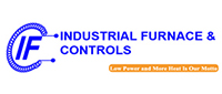 Industrial Furnace & Controls
