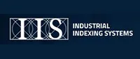 Industrial Indexing Systems