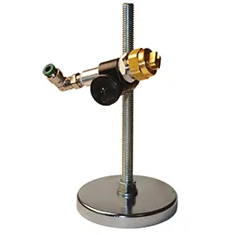 SPRA-RITE™ Zero Drip Lubricant and Coolant Spray Nozzles for Metalworking Applications
