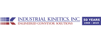 Industrial Kinetics, Inc.