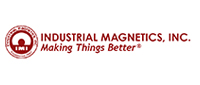 Magnetic Sheet Lifters