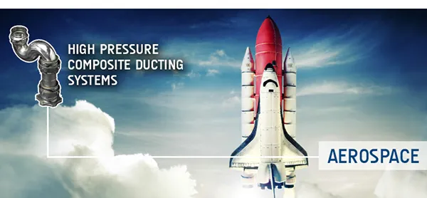 Aerospace