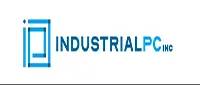 Industrial PC, Inc.