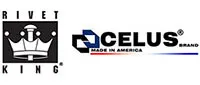Industrial Rivet & Fastener Co
