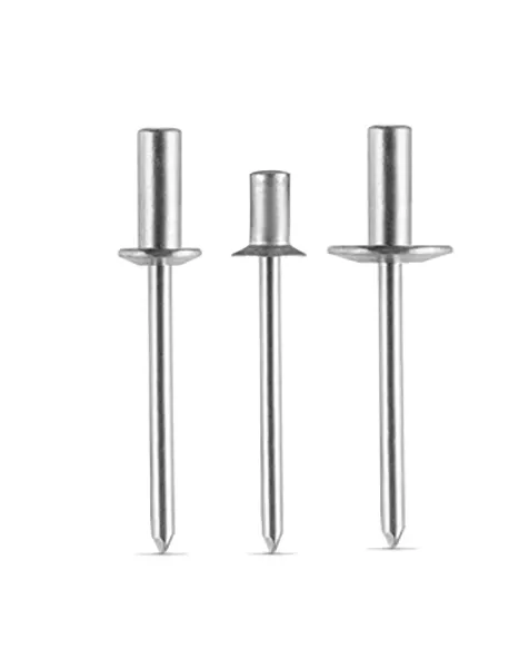 ABA-CE CLOSED END ALUMINUM