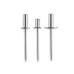 ABA-CE CLOSED END ALUMINUM
