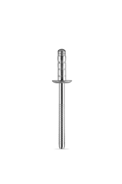 Rivex Multigrip All Materials