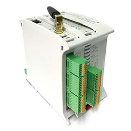 Dual Core ESP32 PLC